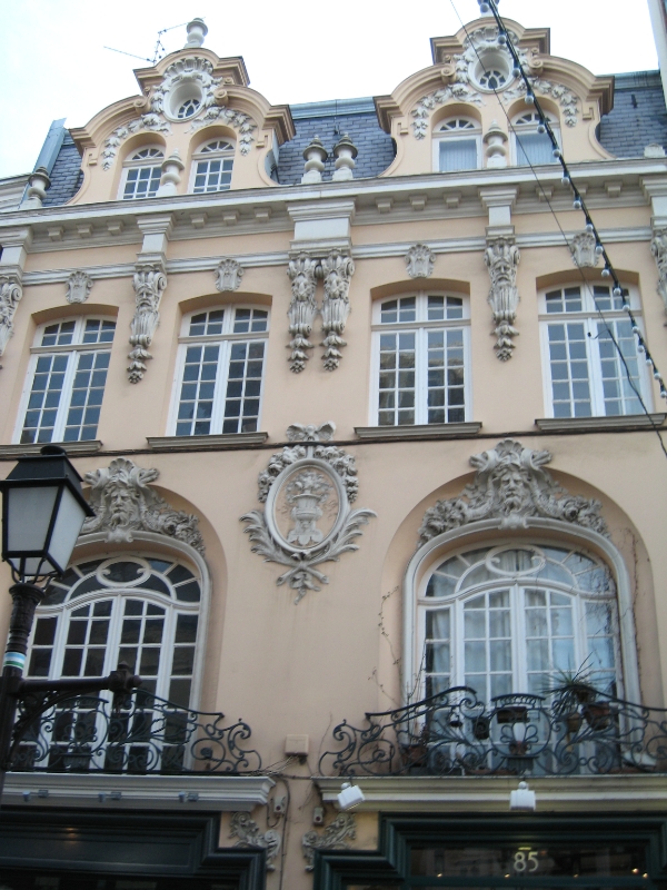 City scene, Lille France 6.jpg